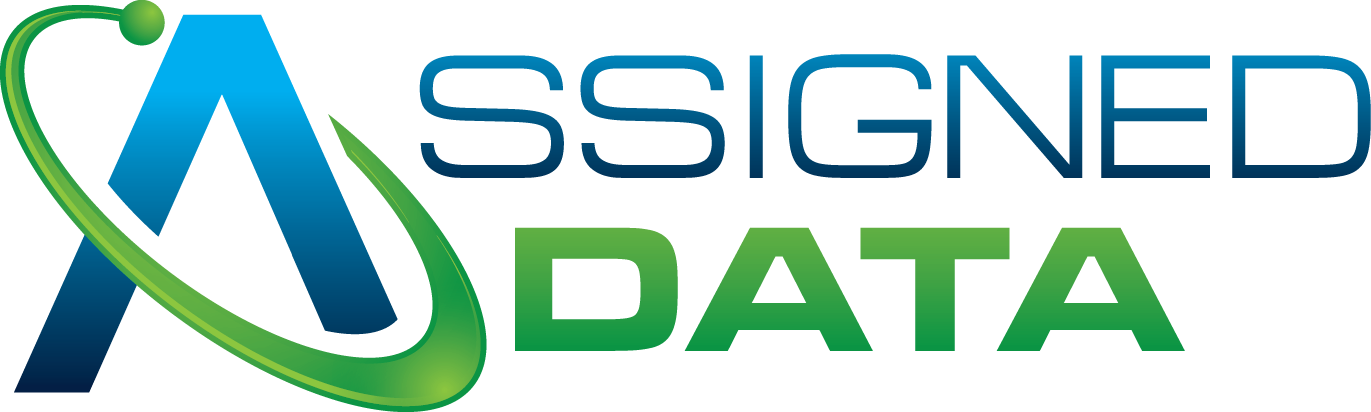 assigned-data