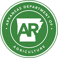 az-agriculture-logo