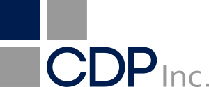 cdp-logo