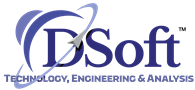 dsoft-logo-largepng-1