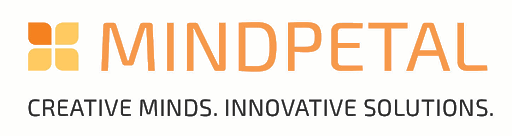 mindpetal