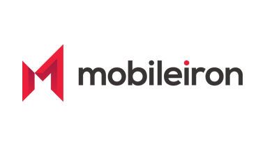 mobileiron